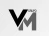 Logo de Grupo Vibe Mix