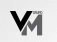 Logo de Grupo Vibe Mix